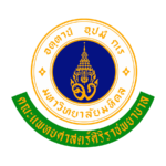 siriraj-logo